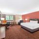 Ramada by Wyndham Grand Forks - Fotografie 10