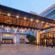 Wyndham Shanghai Hongqiao-Near NECC, Shanghai - Foto 4