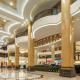 Wyndham Shanghai Hongqiao-Near NECC, Shanghai - Foto 6