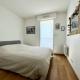 Appartement cosy jardin des plantes avec parking Nantes - Photo 7