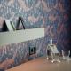 b-smart hotel Arbon, Arbon (foto 10)