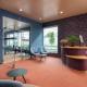 b-smart hotel Arbon, Arbon (foto 5)