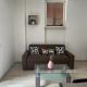 Villa Milano Apt. n. 1, Milán - Fotografie 1