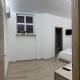 Villa Milano Apt. n. 1, Milán - Fotografie 6