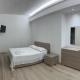 Villa Milano Apt. n. 1, Milán - Fotografie 7