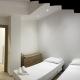 Villa Milano Apt. n. 1, Milán - Fotografie 8