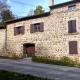 Maison de vacances en Ardèche