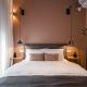 The Edge - Luxury Residences, Athen - Foto 3