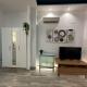 Loft Vialia Centro, Malaga - Foto 7