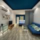 Loft Vialia Centro, Malaga - Foto 3