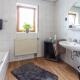 Ferienwohnung Franz Erlabrunn, Erlabrunn - Foto 7