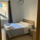 Villa Milano Apt. n. 3, Milán - Fotografie 1