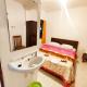 Peno Homestay, Sumberbuluh (fotografie 3)