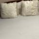 PASWELL'S HOMES 3 Bedroom Apartment at Greatwall Gardens, Athi River - Photo 8