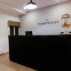 Super Townhouse RCC Elite, Ameerpet - Fotografie 1