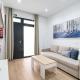 Apartamento acogedor y cómodo GUAD-C, Мадрид - Фото 1