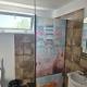 Traflor Termhouse, ヴィーナス - 写真 9