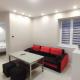 Apartamenty Tuwima