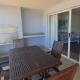 Point Village Accommodation - Linda Mossel Bay - Photo 5