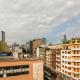 Bright Apartment Milano Centrale, Milán - Fotografie 5