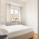 Bright Apartment Milano Centrale, Milán - Fotografie 6