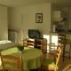 Ferienwohnung Andrea Kühlein, Zirndorf - Zdjęcie 3