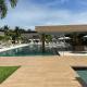 Ilê de Pipa Resort, Pipa - Foto 9