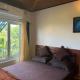 J.J bed and breakfast, Port Blair - Photo 6