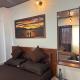 J.J bed and breakfast, Port Blair - Photo 8
