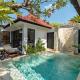 Zee Design Villa & Spa Sanur - Photo 4