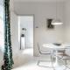 Giuliny Lovely Flat - The House Of Travelers Como - Fotografie 5