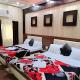 Taj Square A luxurious family homestay, 阿格拉 - 照片 6