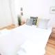 Beautiful Apartment Málaga Center, Malaga - Zdjęcie 2