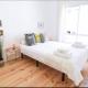 Beautiful Apartment Málaga Center, Malaga - Zdjęcie 3
