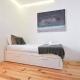Beautiful Apartment Málaga Center, Malaga - Zdjęcie 4