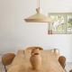 Âmago Guesthouse, Santa Bárbara de Nexe (photo 9)