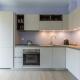 BePlace Apartments in Scalo Romana, Milán - Fotografie 7