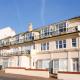 Bay View Sidmouth - Foto 1