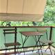Spacious 2bdr apartment @ Pagrati, Athen - Foto 3