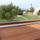 Apartment with great Sea View and Community Swimming Pool and private parking01 Cala'n Bosch - Photo 3