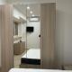Villa Milano Apt. n. 2, Mailand - Foto 1