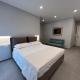 CUORE - LUXURY ROOMS Pescara - Foto 7