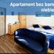 Apartament Cicho Sza Augustów - Zdjęcie 4