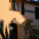 CASENUOVE III - Casale con giardino e piscina, Кастильончелло (фото 6)