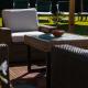 CASENUOVE III - Casale con giardino e piscina, Кастильончелло (фото 4)