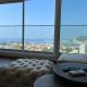 Apartment Touch The Sky Split, Split - Zdjęcie 4