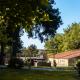 CASENUOVE III - Casale con giardino e piscina, Кастильончелло (фото 8)