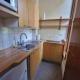 Bright well located studio flat, Londyn - Zdjęcie 2