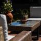 CASENUOVE III - Casale con giardino e piscina, Кастильончелло (фото 9)