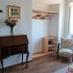 Borgo 63 Medieval House, Montecelio
